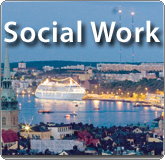 Sicial Work