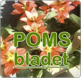POMS-bladet