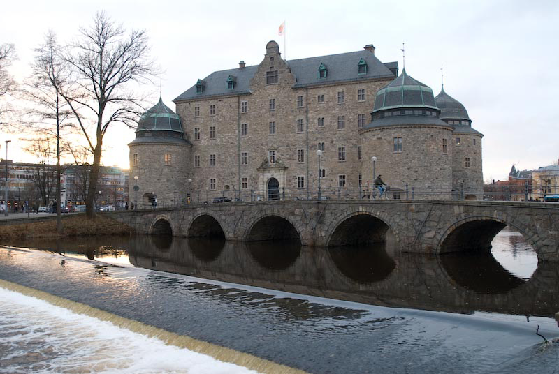 20071114-DSC_0129