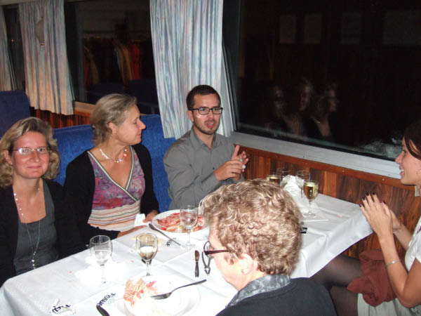 DSCF6392_redigerad-1