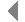 F�reg�ende