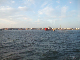 DSCF6378