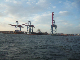 DSCF6379